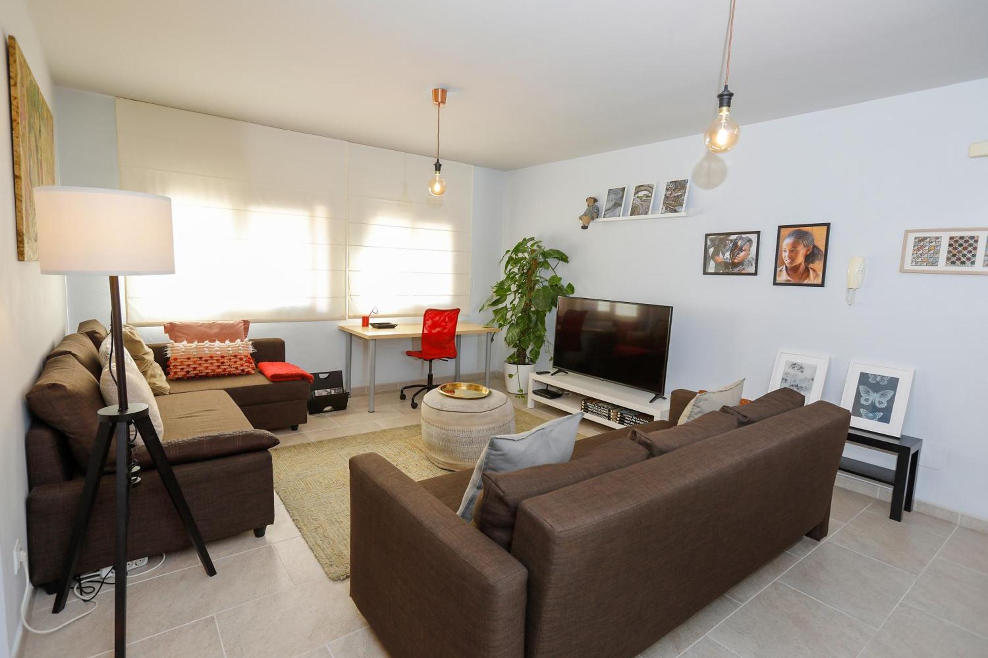 Mediterranean City Mataro Exterior photo
